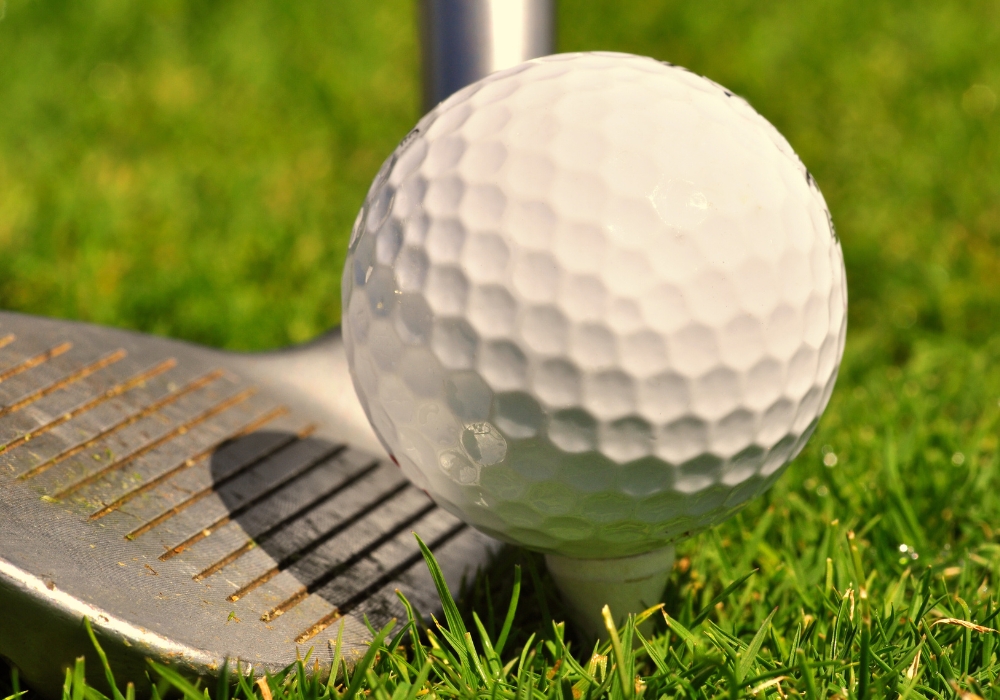 How to Buy Used Golf Clubs A Golfer’s Guide to Smart Shopping