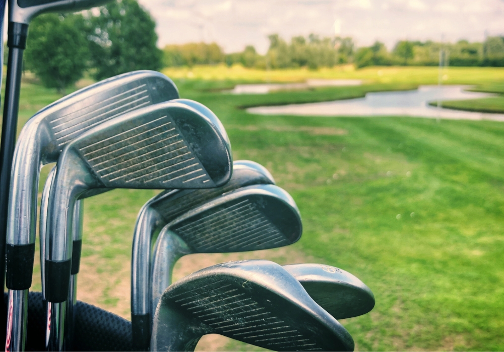 How to Buy Used Golf Clubs: A Golfer’s Guide to Smart Shopping